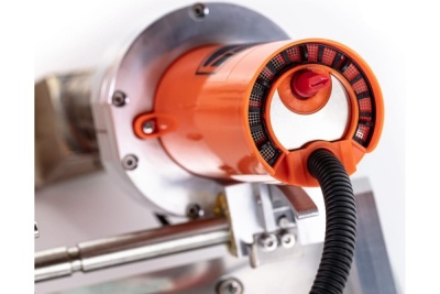 Аппарат горячего воздуха ROOFORCE STANIX WP-1 (220В)