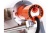 Аппарат горячего воздуха ROOFORCE STANIX WP-1 (220В)