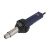 Сварочный фен с цифровым дисплеем Weldy HT1600D (встык) Сварочный фен с цифровым дисплеем Weldy HT1600D (встык)