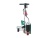 Аппарат для сварки кровли Meltplast WP1 220В
