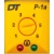 Аппарат для полипропиленовых труб (D04481) DYTRON Set P-1a 650W MINI blue (20-32) Аппарат для полипропиленовых труб (D04481) DYTRON Set P-1a 650W MINI blue (20-32)