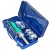 Аппарат для полипропиленовых труб (D04481) DYTRON Set P-1a 650W MINI blue (20-32) Аппарат для полипропиленовых труб (D04481) DYTRON Set P-1a 650W MINI blue (20-32)
