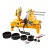 Аппарат для раструбной сварки SR-160 (40-160мм) SuperTools