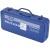 Аппарат для полипропиленовых труб (D04481) DYTRON Set P-1a 650W MINI blue (20-32) Аппарат для полипропиленовых труб (D04481) DYTRON Set P-1a 650W MINI blue (20-32)