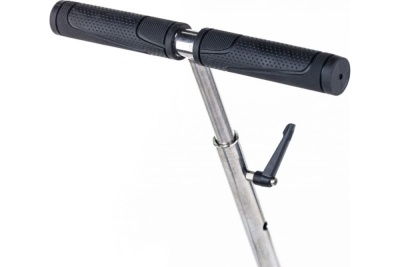 Аппарат горячего воздуха ROOFORCE STANIX WP-1 (220В)