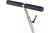 Аппарат горячего воздуха ROOFORCE STANIX WP-1 (220В)